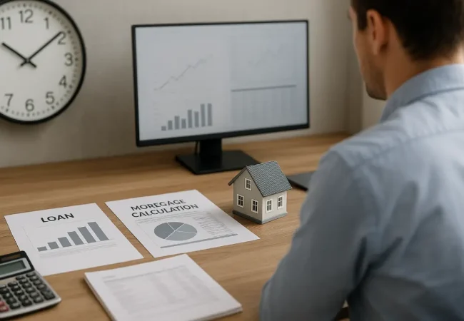 ChatGPT Image May 11, 2025, 07_14_18 PM