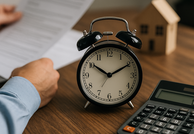 ChatGPT Image May 11, 2025, 07_14_23 PM