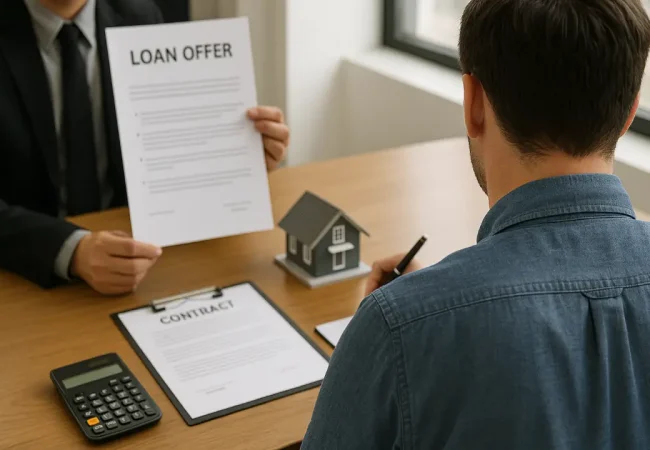 ChatGPT Image May 11, 2025, 07_14_31 PM